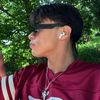 dtedice