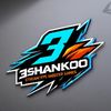3shanko0