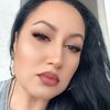 guritacristinadan