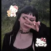 figxvc