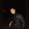 shony_lopez