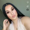 Mana.soni