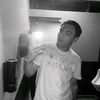 edgarvallee_