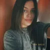 mv_lera_