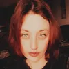 angelmoondemon96