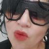 natita__04