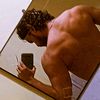 richkid0105