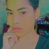 yani_hudson