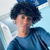 bysouzs