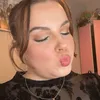 rachael_kylexo