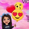 valefreez796