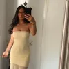 1jessiee