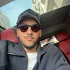 Med Amine
