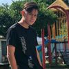 juan_morales10
