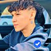 andres._mk
