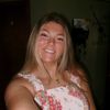 saige_waltmire