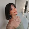 isarrochaa