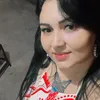 lealcintia1