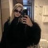nastyaaaa234