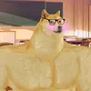 breadcrumps