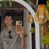 _alex_moon
