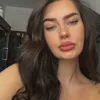 alinasophe