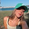 luisadlft09