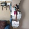 lilyroblin
