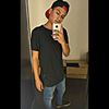 davidlp211
