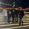 yahirjalomo_prlchdlp