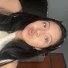 genesismirandx
