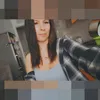 isaaahuu