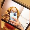 litass.toyah
