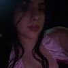 xoxobarbie_