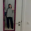 veroonaaa__