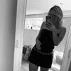 c_oline07