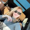 elisahysenaj1