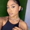 naomiispourier1