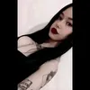 drosptick