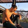 brandonsosa13