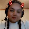 tytymartinez13