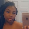 brownskinshawtyyy