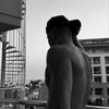 bivol_007
