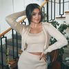 Aygün aliyeva