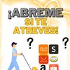 abreme_siteatreves