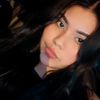 melaniee2603