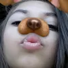 adriihperottooh