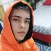 miguelandrade62