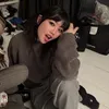 uh.allycdl