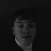 lxurxnt_